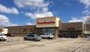 2301 East Springs Dr photo
